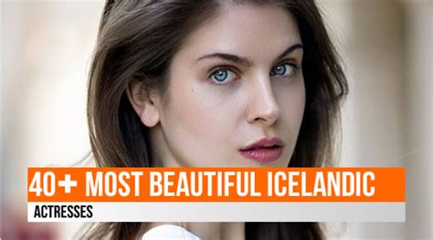 Icelandic porn videos Rexxx